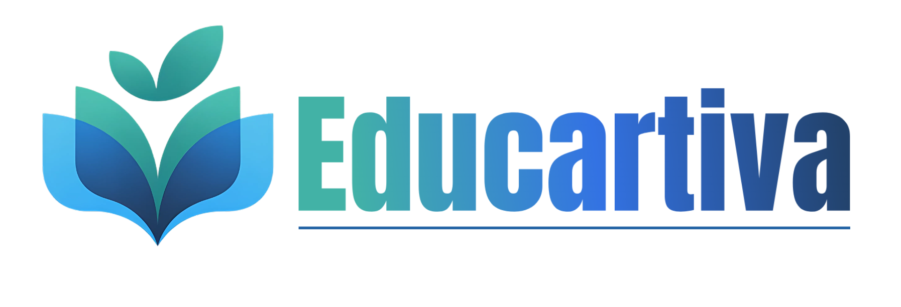 Educartiva