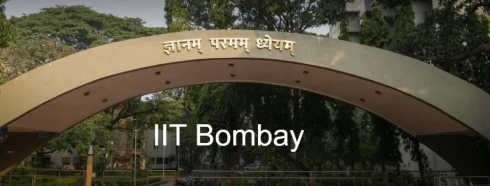 iit-bombay-great-learning-launch